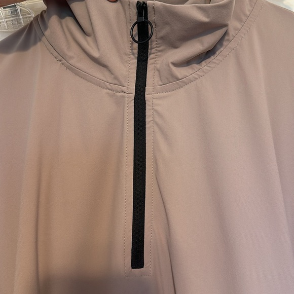 ASRV Jacket - Picture 4 of 9